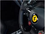 2021 Ferrari F8 Tributo 3.9 T V8