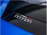 2021 Ferrari F8 Tributo 3.9 T V8