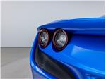 2021 Ferrari F8 Tributo 3.9 T V8