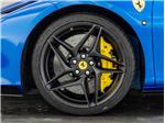 2021 Ferrari F8 Tributo 3.9 T V8