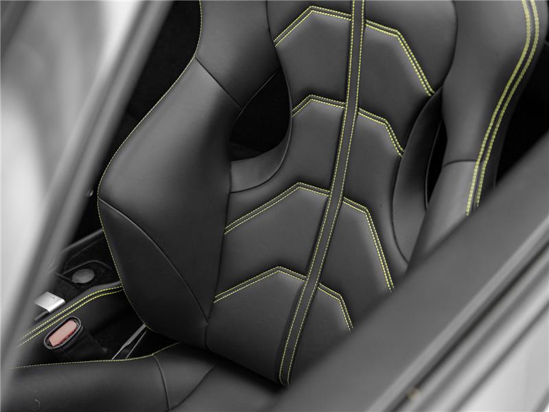 2013 Ferrari 458 4.5 F1 Spider