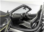 2013 Ferrari 458 4.5 F1 Spider