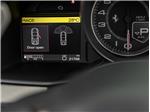 2013 Ferrari 458 4.5 F1 Spider