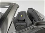2013 Ferrari 458 4.5 F1 Spider