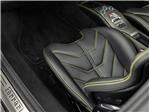 2013 Ferrari 458 4.5 F1 Spider