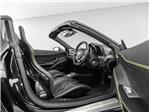 2013 Ferrari 458 4.5 F1 Spider