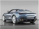 2026 Ferrari Roma 3.8 T V8