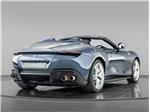 2026 Ferrari Roma 3.8 T V8