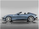 2026 Ferrari Roma 3.8 T V8