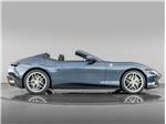 2026 Ferrari Roma 3.8 T V8