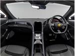 2026 Ferrari Roma 3.8 T V8