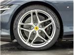 2026 Ferrari Roma 3.8 T V8