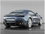 2026 Ferrari Roma 3.8 T V8