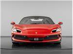 2024 Ferrari 296 GTS 3.0 T V6