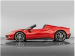 2024 Ferrari 296 GTS 3.0 T V6