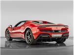 2024 Ferrari 296 GTS 3.0 T V6