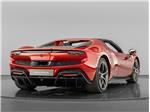 2024 Ferrari 296 GTS 3.0 T V6