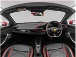 2024 Ferrari 296 GTS 3.0 T V6