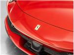 2024 Ferrari 296 GTS 3.0 T V6
