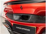 2024 Ferrari 296 GTS 3.0 T V6