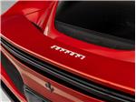 2024 Ferrari 296 GTS 3.0 T V6