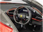 2024 Ferrari 296 GTS 3.0 T V6