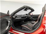 2024 Ferrari 296 GTS 3.0 T V6