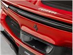 2024 Ferrari 296 GTS 3.0 T V6