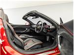 2024 Ferrari 296 GTS 3.0 T V6
