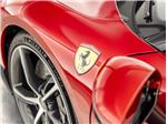 2024 Ferrari 296 GTS 3.0 T V6