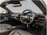 2024 Ferrari 296 GTS 3.0 T V6