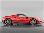 2024 Ferrari 296 GTS 3.0 T V6
