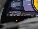 2024 Ferrari 296 GTS 3.0 T V6