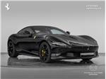 2024 Ferrari Roma 3.8 T V8
