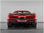 2024 Ferrari 296 GTS 3.0 T V6