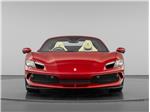 2024 Ferrari 296 GTS 3.0 T V6