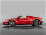2024 Ferrari 296 GTS 3.0 T V6