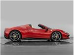 2024 Ferrari 296 GTS 3.0 T V6