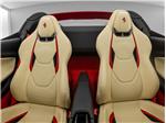 2024 Ferrari 296 GTS 3.0 T V6