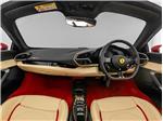 2024 Ferrari 296 GTS 3.0 T V6