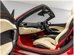 2024 Ferrari 296 GTS 3.0 T V6