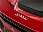 2024 Ferrari 296 GTS 3.0 T V6