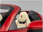 2024 Ferrari 296 GTS 3.0 T V6