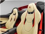 2024 Ferrari 296 GTS 3.0 T V6