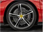2024 Ferrari 296 GTS 3.0 T V6