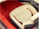 2024 Ferrari 296 GTS 3.0 T V6