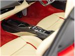 2024 Ferrari 296 GTS 3.0 T V6