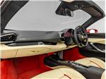 2024 Ferrari 296 GTS 3.0 T V6