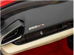 2024 Ferrari 296 GTS 3.0 T V6