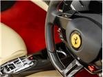 2024 Ferrari 296 GTS 3.0 T V6